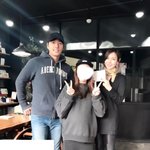 청첩장 찾아간 김소연-<b>이상우</b>