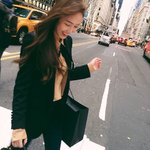 제시카 본인이 입었던 <b>사복</b> 플리마켓 연대 ㄷㄷㄷㄷ