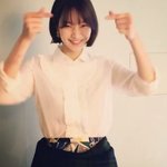 드라마 끝나고 신민아 근황(살빠짐?)