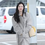 어제 <b>설리</b> 기사사진