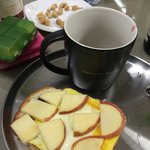 추가) 스스로 <b>보살</b>이라고 생각하는 남편