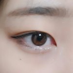 [댓글부탁해] <b>렌즈</b>살껀데