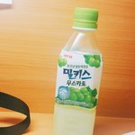 [EXO] 밀1키웨이 무스1카1토 진심...