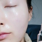 [피부] 트러블을 잠재워주는 스킨 미스트 발견~!