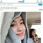 [짱공유닷컴] 트랜스젠더 <b>미녀</b>대회 역대 우승자들