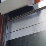 [꼭조언부탁] 옆상가 <b>청소문제</b>로 글올려요