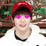 [<b>태용</b>] 찾았다
