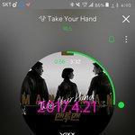 [VIXX] 노래 너무 좋아ㅠㅜ