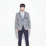 프듀2 F에서 A로 올라간 기적의 연습생