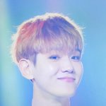 [EXO] 성괴 느낌