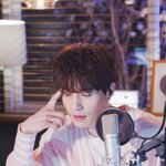 요즘 <b>저승</b>이 이동욱 비주얼 궁금 ? ?