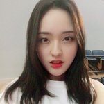 <b>조민기</b> 딸 살 엄청 빠짐ㅎㄷㄷ