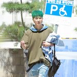 [드루와] 만약에 <b>아이돌이</b>없으면