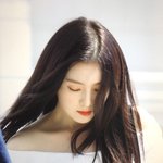 [EXO] <b>여신님</b> 눈감지마세요