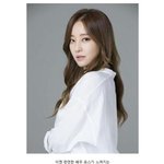 [<b>조</b><b>녜</b>보스] 와 고우리 진짜 이뻐졌다
