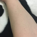 내 다리 <b>평가</b> 좀