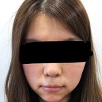 [화장품] 지속력 쩌는 <b>쿠션</b> ㅊㅊ
