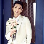 [존<b>멋</b>탱] 떠오르는 <b>심</b>쿵 유발자!!