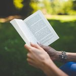 [꼭봐주세요] 소망교회에 전하는 신천지 사랑의 편지