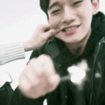 [EXO] 니네는친구가 니보다 다른애를 더 좋아하먼 우짤거냐
