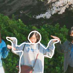 이 <b>포즈</b> 뭐야 ? ?