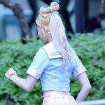 [댓글부탁해] 우타이테 파는 애들아 이 노래 제목 모야