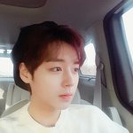 [댓글부탁해] 프로듀스 101 시즌 2!