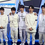 [세븐틴] ㅍrㄷs<b>백일</b>보는데 놀랐어