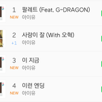 [모두드루와] 사스가 갓이유ㅠㅠㅠㅠ<b>bb</b>