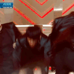[EXO] <b>천재</b>아이돌