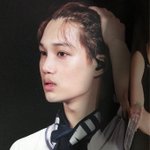 [EXO] 종인이 아직도 제주도냐