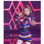 [추반] 추반 좀 해줘 ㅈㅂㅈㅂ