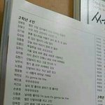 [댓글부탁해] 피부노란데 <b>쿠션</b>추천좀 ㅠ