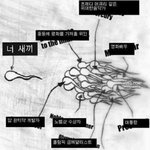 [드루와] 진짜 <b>화가</b> 너무 빨리풀려서 짜증남
