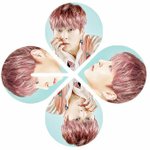 [시우민] 시우민팬들의 행운의 상징