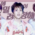 [시우민] 시우민이 <b>다섯</b>명이나??