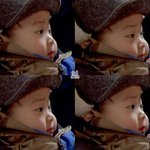 [드루와] 생리할 때 안<b>찝찝</b>하게 사는 꿀팁 알려준다