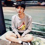 [댓글부탁해] 이사진 <b>에릭</b>남인줄