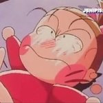 [댓글부탁해] 여드름난데 <b>손대</b>도 상관없어??