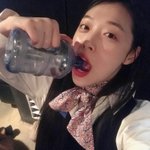 [댓글부탁해] 이거 어디서 팖??