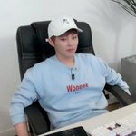 [시우민] ** 연검 정화 **