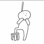 [조언부탁해] <b>시</b>2발 나어떡하냐 자살<b>각</b>이다 ;;