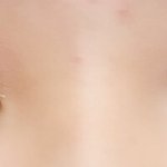 [드루와] <b>무쌍</b>화장 이게현실아님?