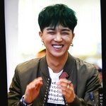 [위너] 아ㅜㅠㅠㅠㅠㅠㅠㅠㅠ웃는거바 <b>미노</b>