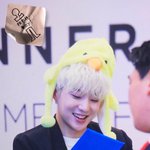 [위너] 오늘 <b>코엑스</b> 팬싸