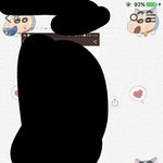 야 <b>이런사진</b> 어디서 다운받냐