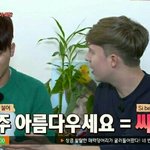 [드루와] 나 중학교때 가창시험 오바였음 진짴ㅋㅋㅋㅋㅋㅋㅋ