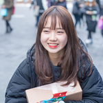 [댓글부탁해] 나 <b>동성</b>애자일까?
