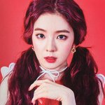 [댓글부탁해] 5월2일 <b>날씨</b> 어떨것같냐