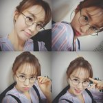 [조언부탁해] 내가속좁은거임?